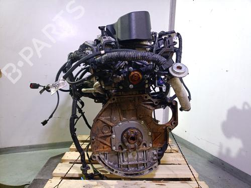 Engine FORD C-MAX II (DXA/CB7, DXA/CEU) 1.0 EcoBoost | BP23652940M1 - Image 4