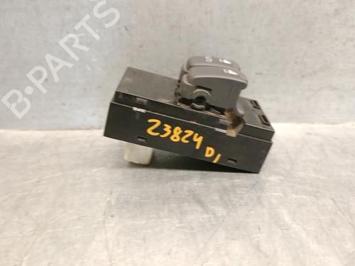Left front window switch HYUNDAI GETZ (TB) 1.5 CRDi | BP29827421I27 - Image 3