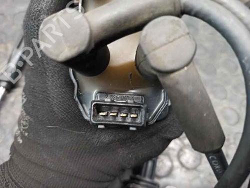 Ignition coil PEUGEOT 106 II (1A_, 1C_) 1.1 i | BP5769915M94 
