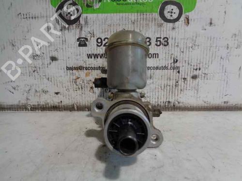 Brake master cylinder CHRYSLER NEON II 2.0 16V | BP5124045M77 