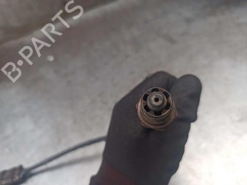 Electronic sensor ALFA ROMEO 166 (936_) 2.0 T.Spark (936A3B00) | BP8243479M84 