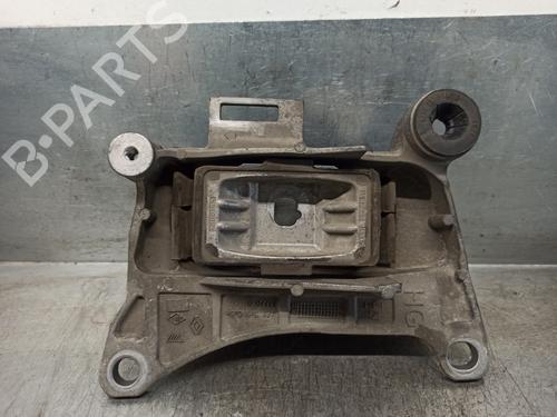 Engine mount RENAULT MEGANE III Hatchback (BZ0/1_, B3_) 1.5 dCi | BP14999716M89 