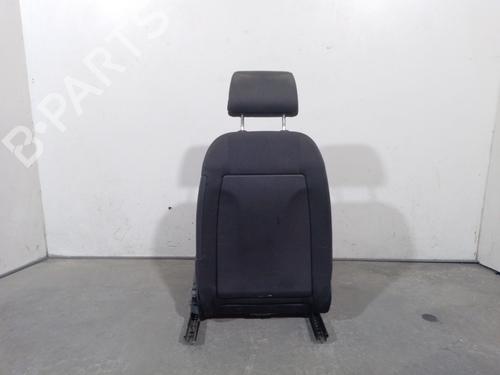 Other AUDI A4 B6 (8E2) 1.8 T | BP38647442O1 - Image 3