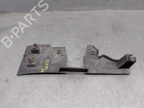 Other FORD TRANSIT COURIER B460 Box Body/MPV 1.5 TDCi | BP32035469O1