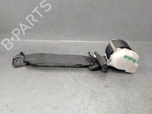 Sikkerhedssele bag højre Sikkerhedssele bag højre TOYOTA YARIS (_P13_) 1.0 (KSP130) (72 hp) 33873330 33873330