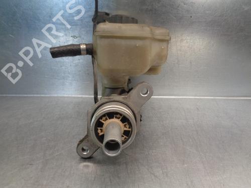 Brake master cylinder SEAT TOLEDO III (5P2) 1.9 TDI | BP9201257M77