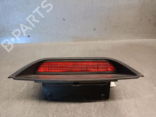 Used Third brake light Third brake light DACIA LOGAN II 1.5 dCi / Blue dCi 75 (75 hp) 33173922 33173922