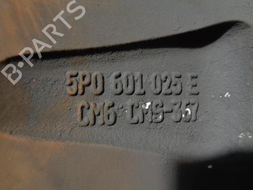 Rim SEAT ALTEA (5P1) 1.6 | BP13236699C45 