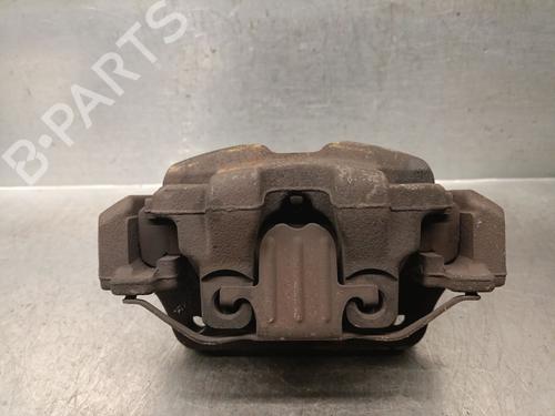 Left front brake caliper BMW 3 Touring (E91) 320 d | BP22732264M105