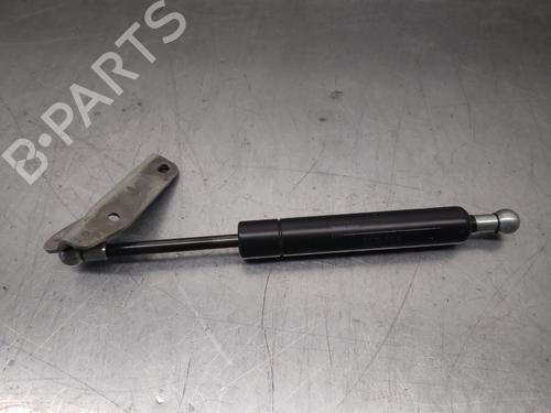 Tailgate lift support VOLVO XC70 I Cross Country (295) 2.5 T XC AWD | BP14331585C138 