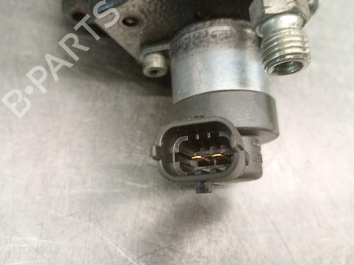 Injection pump LANCIA DELTA III (844_) 1.6 D Multijet (844.AXC11, 844.AXC1A) | BP30922720M78