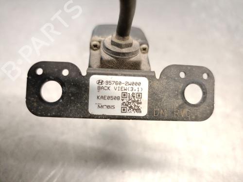 Electronic module HYUNDAI SANTA FÉ III (DM, DMA) 2.2 CRDi | BP28303033M83 