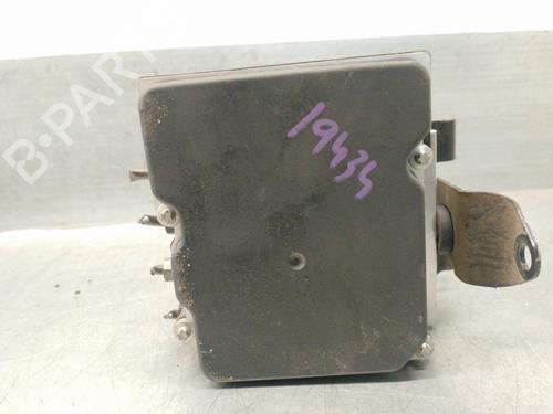 ABS pump LAND ROVER DISCOVERY III (L319) 2.7 TD 4x4 | BP17363594M43 