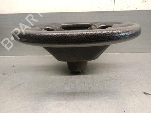 Steering wheel PEUGEOT 406 (8B) 1.8 16V | BP28726044C49 