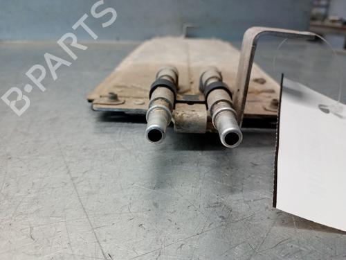 Other JAGUAR F-PACE (X761) | BP33054244O1 - Image 3