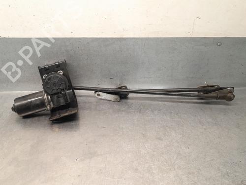 Used Front wiper motor Front wiper motor SSANGYONG RODIUS I 2.7 Xdi (163 hp) 36448778 36448778