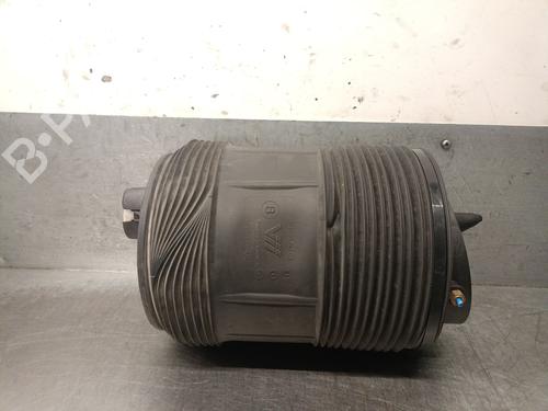 Dämpfer hinten rechts für VW TOUAREG (CR7, RC8) 3.0 TSI 4motion (340 hp) 30319696