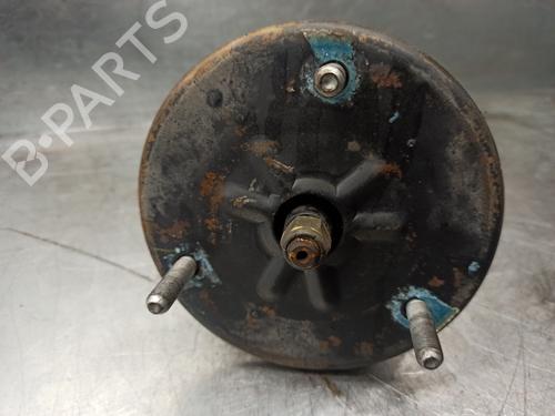 Left front shock absorber LEXUS GS (_S16_) 300 (JZS160_, JZS160R) | BP11195838M16 