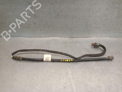 Used Electronic sensor VOLVO XC40 (536) D4 AWD (190 hp) 29921142