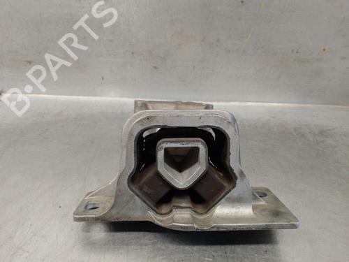 Engine mount RENAULT CLIO III (BR0/1, CR0/1) 1.2 16V (BR02, BR0J, BR11, CR02, CR0J, CR11) | BP33540781M89 - Image 2