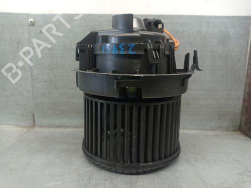 Heater blower motor PEUGEOT 108 1.0 VTi 72 | BP28481110M62 