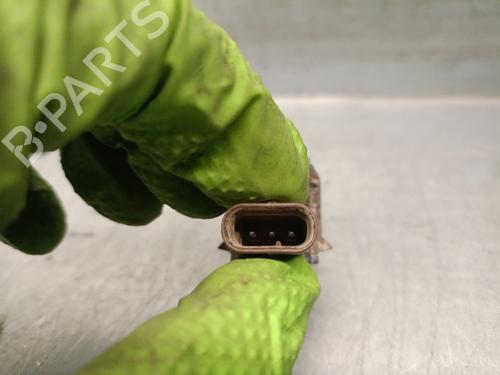 Electronic module SEAT LEON Sportstourer (KL8, KLD) 1.5 eTSI | BP24226312M83 