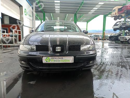 Türgriff hinten links innen SEAT LEON (1M1) 1.9 TDI | BP21582415I15 