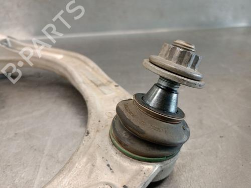 Right front suspension arm MERCEDES-BENZ G-CLASS (W463) G 500 (463.260, 463.261) | BP27361212M13 