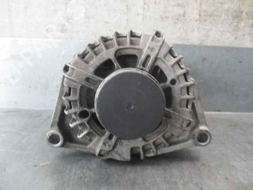 Used Alternator OPEL ASTRA J Saloon [2012-2025]  12188188