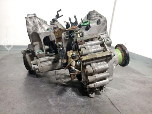Gearbox SEAT LEON (1M1) 1.6 16 V | BP36562286M3 - Image 2