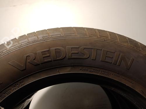 Other SUBARU OUTBACK (BS) 2.0 D AWD (BSD) | BP28708971O1