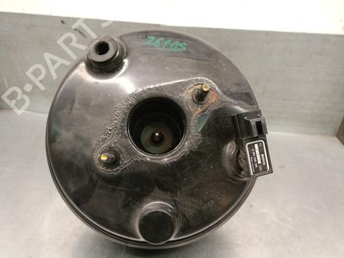 Servo brake INFINITI FX 37 AWD | BP39002757M42 - Image 3