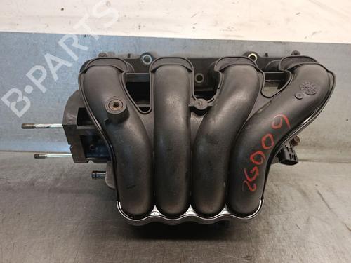 Used Intake manifold Intake manifold 37447303 37447303