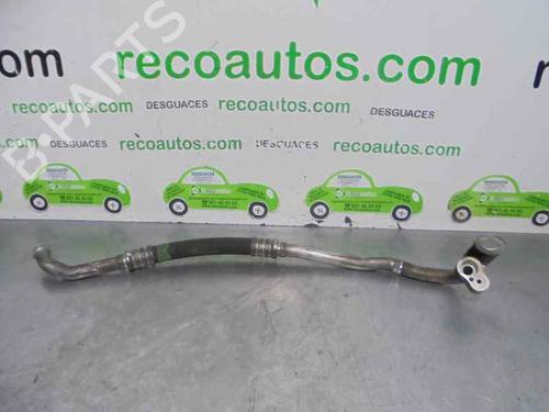 AC pipe MERCEDES-BENZ CLK (C209) CLK 270 CDI (209.316) | BP20251440M126 