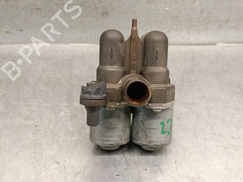 Elektronisk sensor MERCEDES-BENZ C-CLASS (W202) C 180 (202.018) | BP28210550M84 