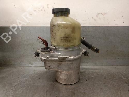 Used Steering pump OPEL ASTRA G Hatchback (T98) 1.8 16V (F08, F48) (116 hp) 29208413