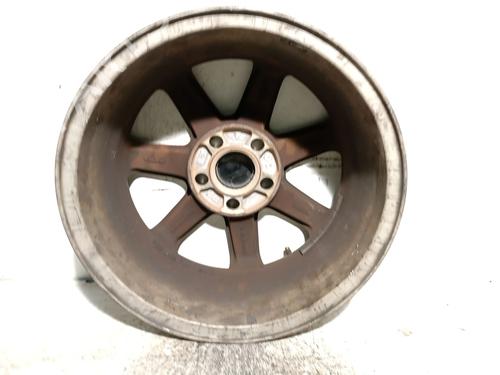 Rim VOLVO V50 (545) 1.8 | BP20268509C45 
