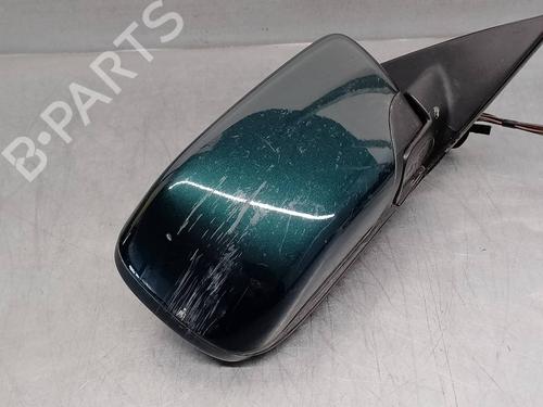 Right mirror BMW 5 (E39) 523 i | BP18433861C27 
