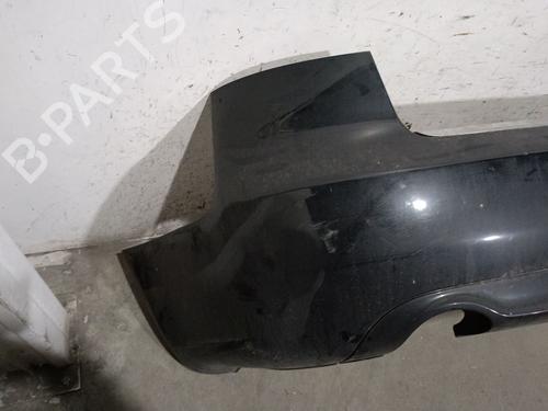 Bak støtfanger AUDI A4 B7 (8EC) 2.5 TDI | BP27176582C8 