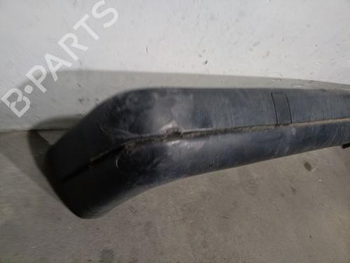 Rear bumper PEUGEOT EXPERT Van (222) 2.0 HDI | BP29325755C8 