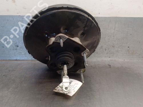 Servo brake NISSAN PULSAR Hatchback (C13) 1.2 DIG-T | BP36309363M42 - Image 3
