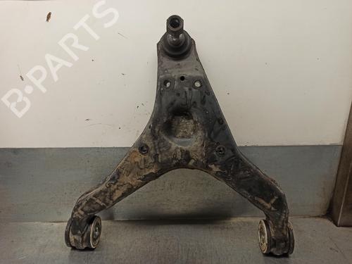 right-front-suspension-arm-iveco-daily-vi-van-500334486-2014-15888377 main image