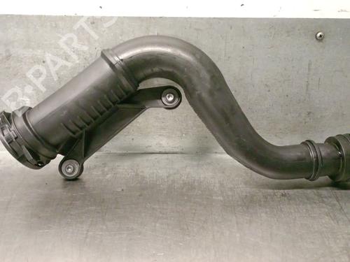 Used Pipe VW GOLF V (1K1) 2.0 TDI 16V (140 hp) 30482645