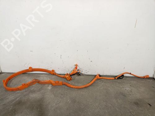 Cable KIA NIRO I (DE) 1.6 GDI Hybrid | BP26520891E12 