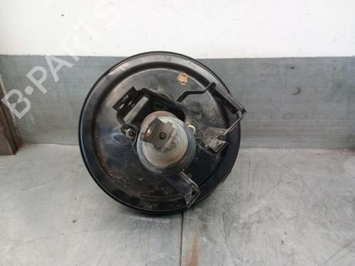 Servo brake OPEL VECTRA B (J96) 2.0 DTI 16V (F19) | BP29397041M42 