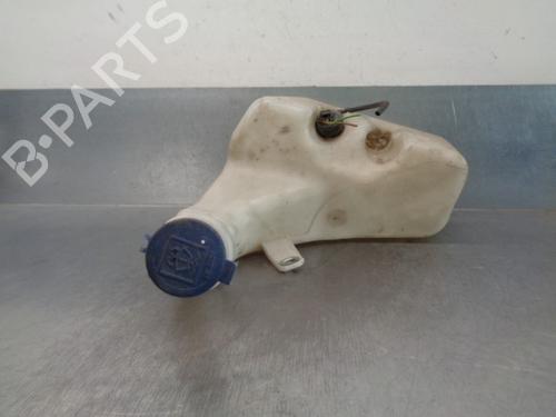 Windscreen washer tank IVECO DAILY IV Van 35C14 GV, 35C14 GV/P, 35S14 GV, 35S14 GV/P | BP13814198C113 
