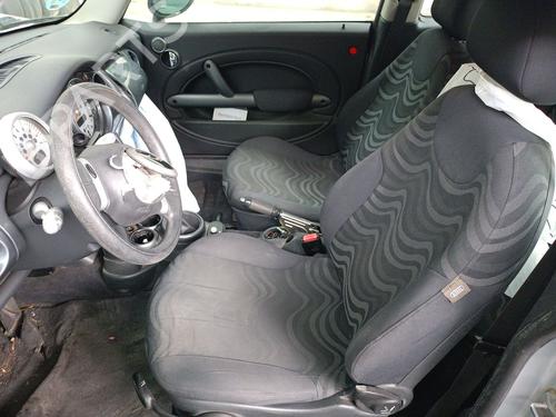 Reservehjul kit MINI MINI (R50, R53) One | BP26493907C119 