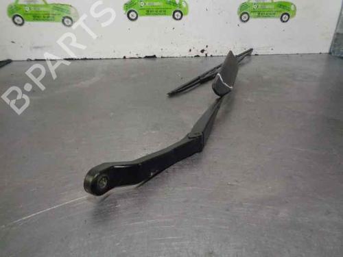 Front windshield wiper arm ROVER 45 I Saloon (RT)  | BP4508253C143 