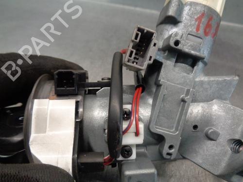 Ignition barrel SUBARU LEGACY V Estate (BR) 2.0 D AWD (BRD) | BP13009959M48 