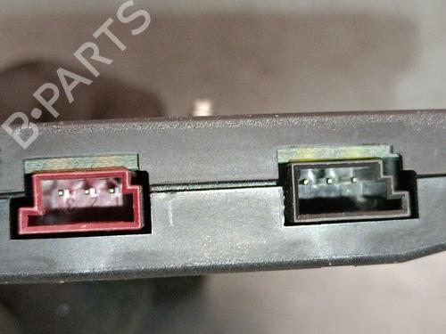 Electronic module MINI MINI COUNTRYMAN (R60) One D | BP39977683M83 - Image 5